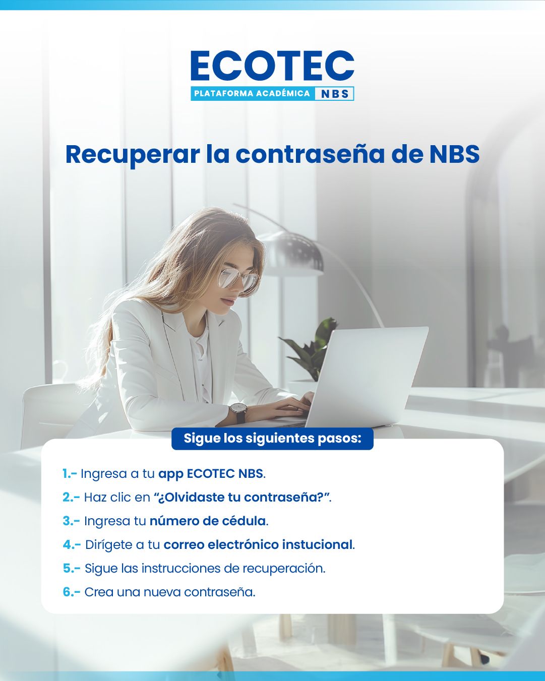 3. RECUPERAR CONTRASEÑA NBS (1).jpeg
