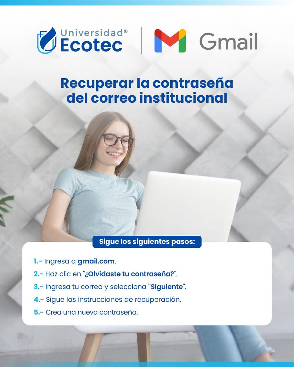 2. RECUPERAR CONTRASEÑA CORREO (1).jpeg