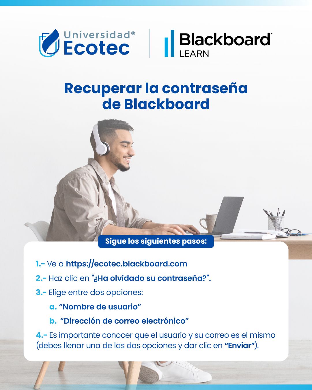 4. RECUPERAR CONTRASEÑA BLACKBOARD (1).jpeg